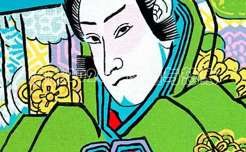 哔咔漫画安装