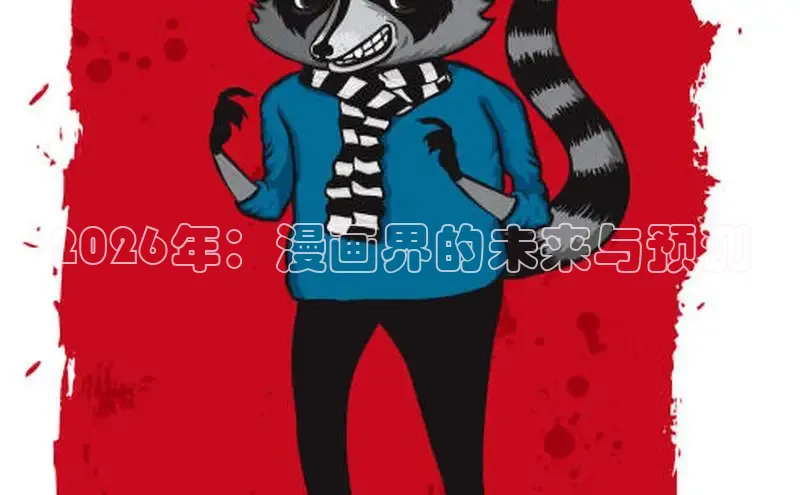 哔咔