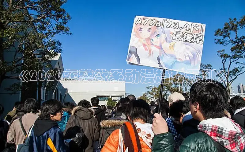 咔哔漫画app