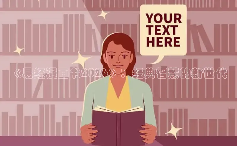 哔咔哔咔
